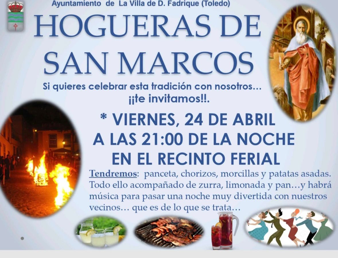 HoguerasSanMarcos 24Abril2025