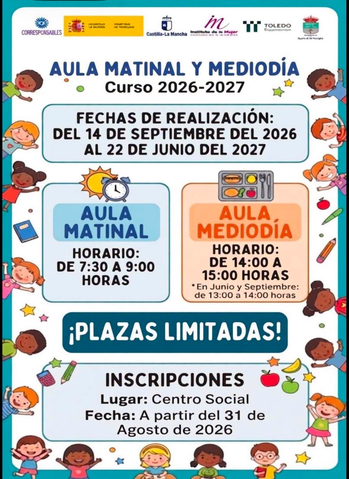 AulaMatinalyMediodia14S 22J