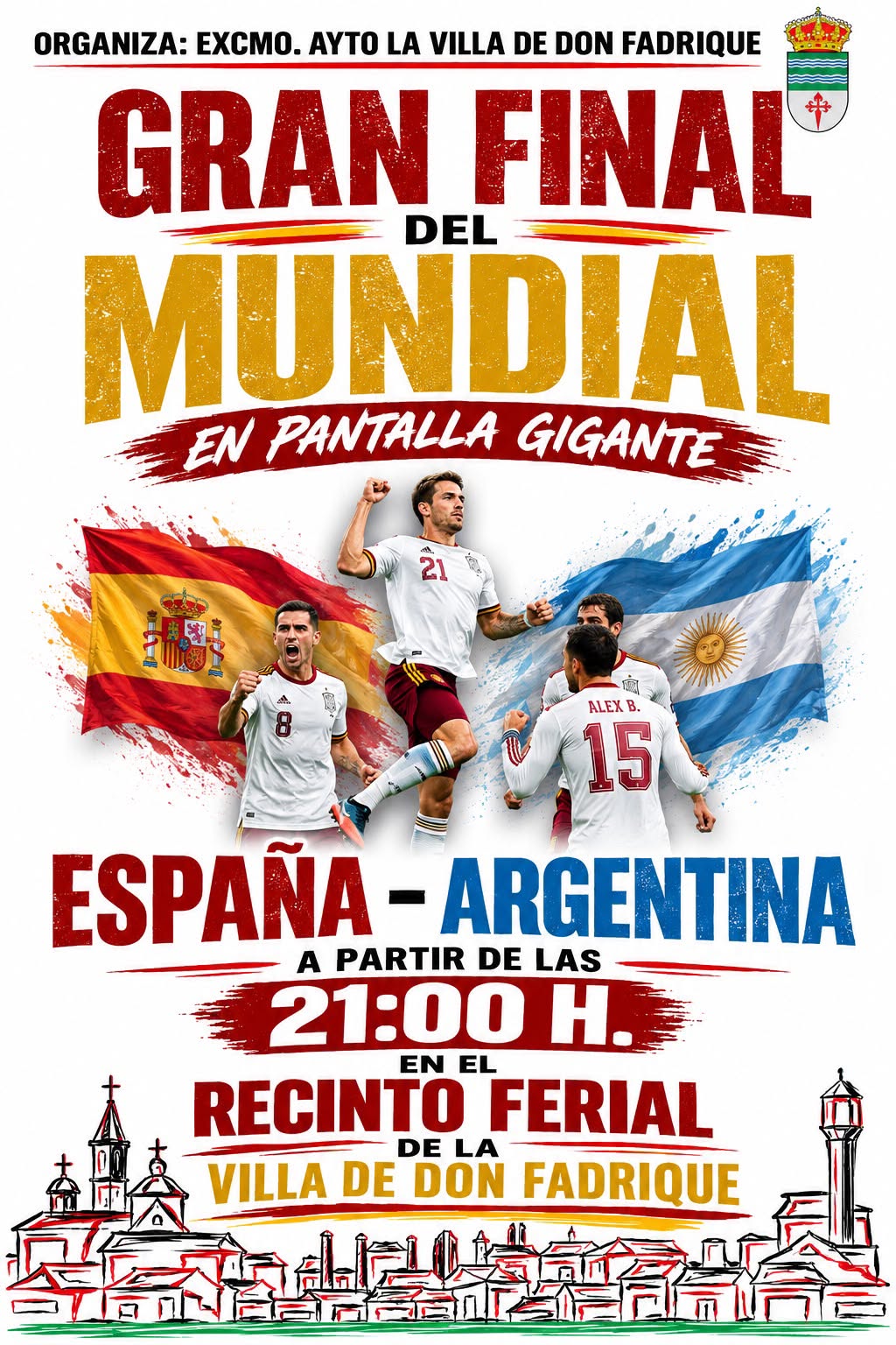 FiestaFinaldelMundial19J